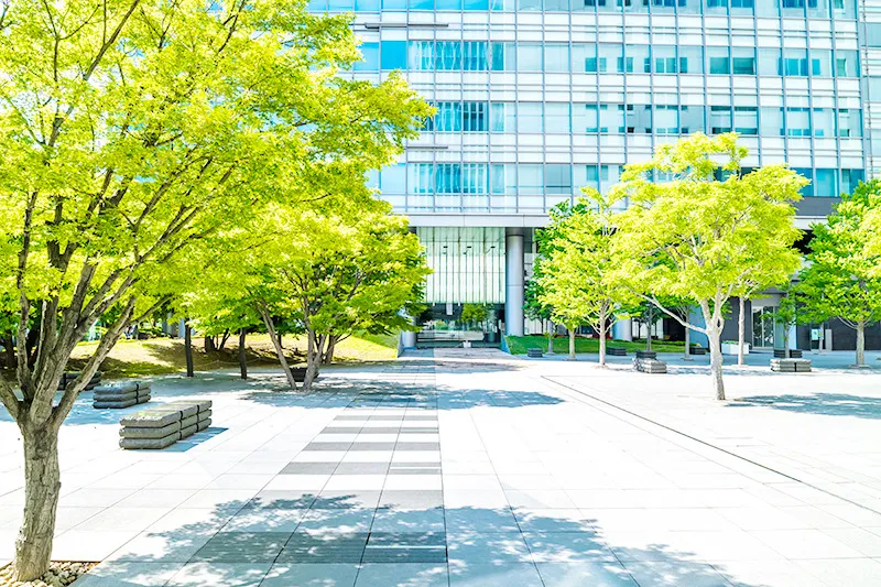 株式会社盛工業